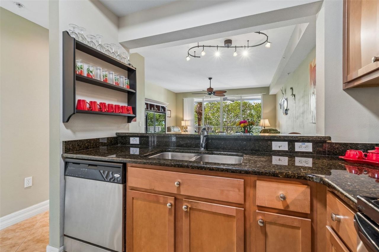 454 Bahia Beach Boulevard, Ruskin, FL 33570 Photo