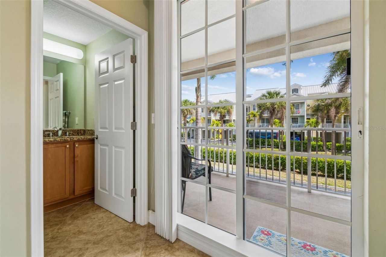 454 Bahia Beach Boulevard, Ruskin, FL 33570 Photo