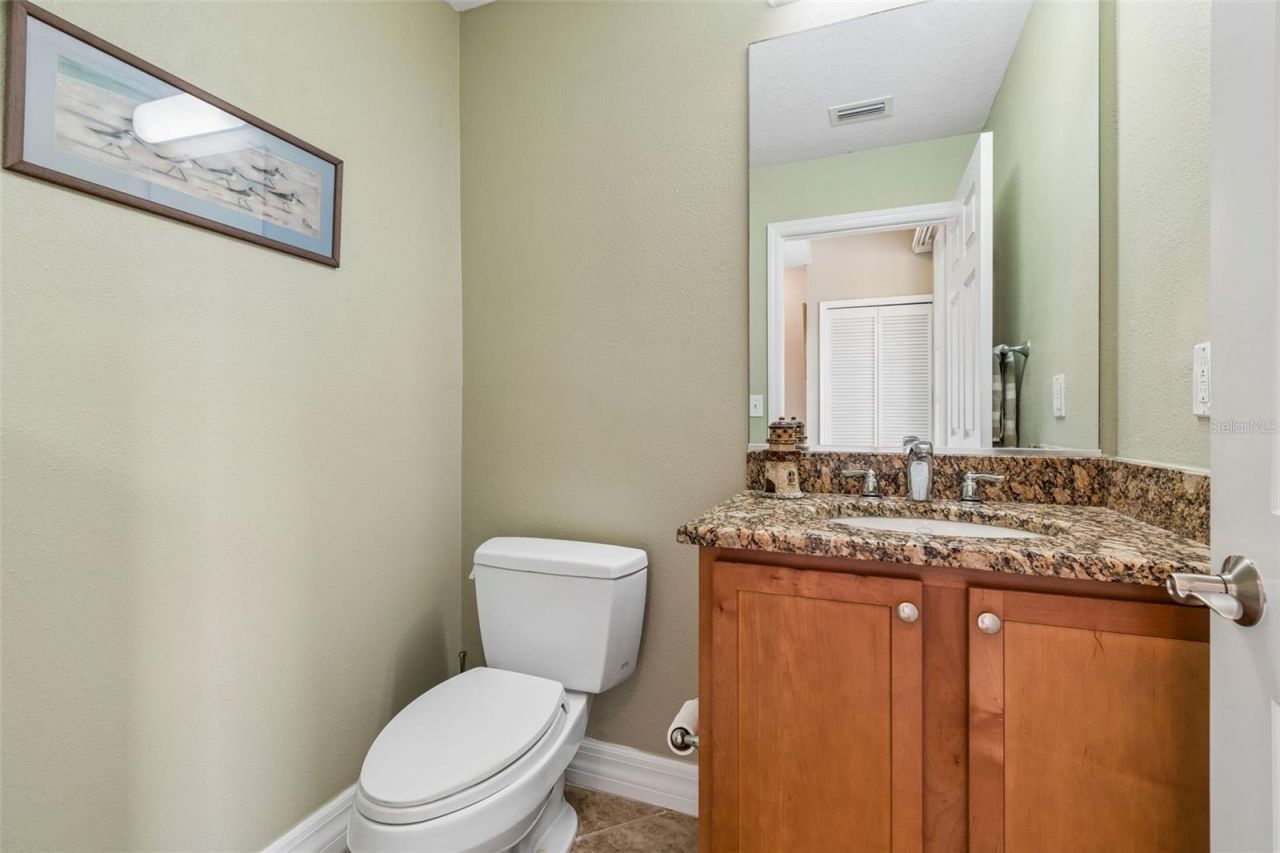 454 Bahia Beach Boulevard, Ruskin, FL 33570 Photo