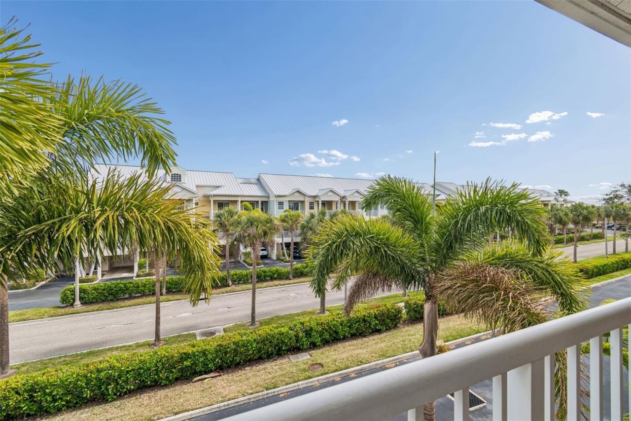 454 Bahia Beach Boulevard, Ruskin, FL 33570 Photo