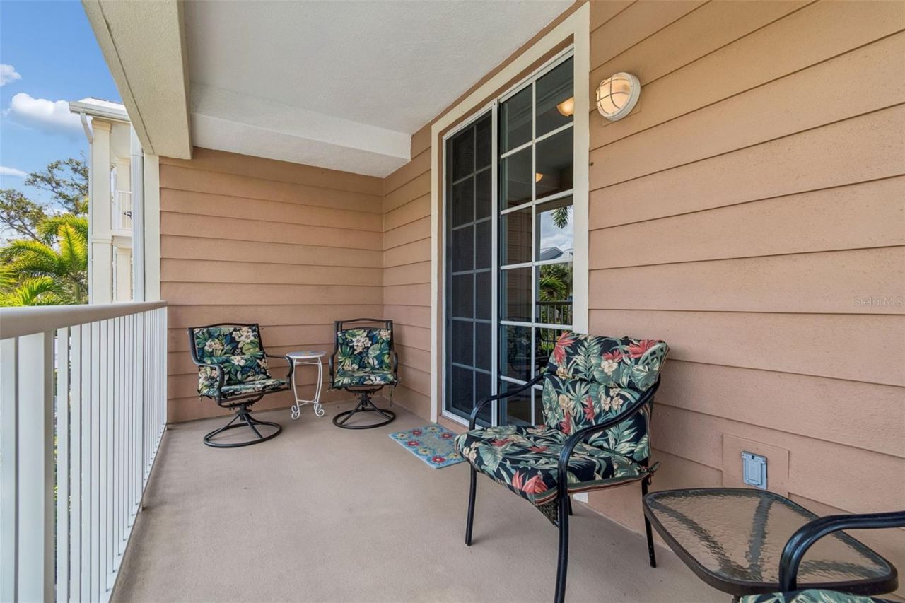 454 Bahia Beach Boulevard, Ruskin, FL 33570 Photo