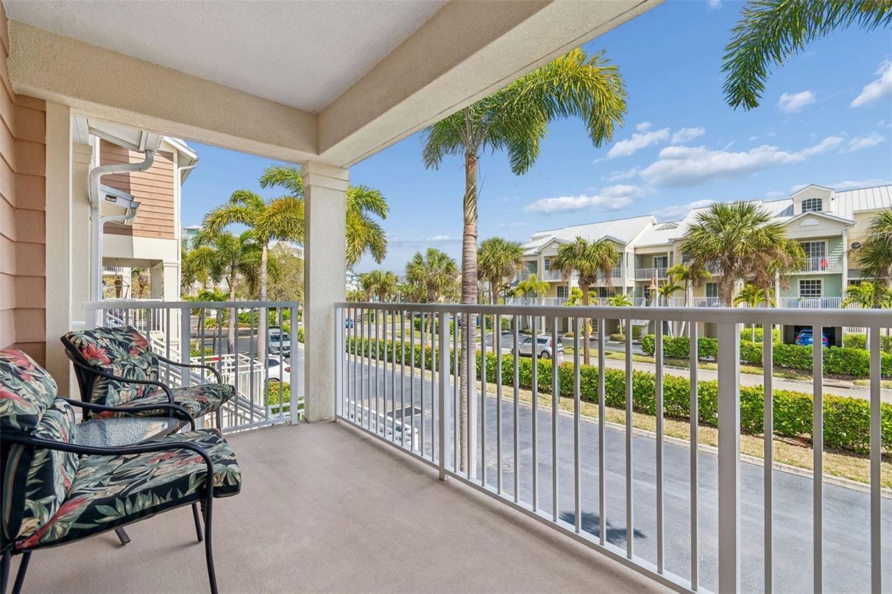 454 Bahia Beach Boulevard, Ruskin, FL 33570 Photo