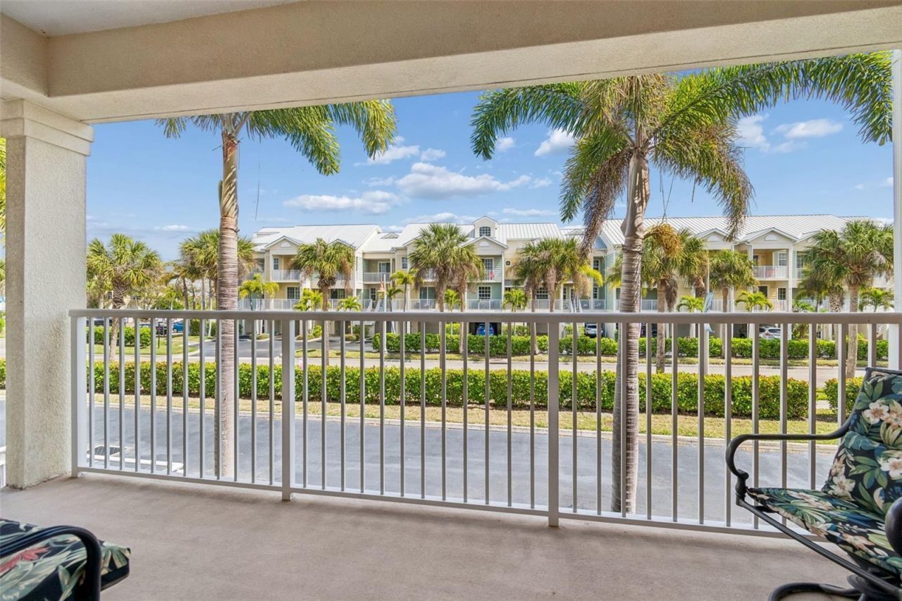 454 Bahia Beach Boulevard, Ruskin, FL 33570 Photo