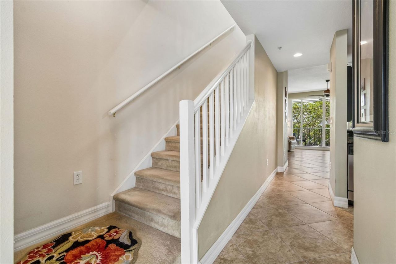 454 Bahia Beach Boulevard, Ruskin, FL 33570 Photo