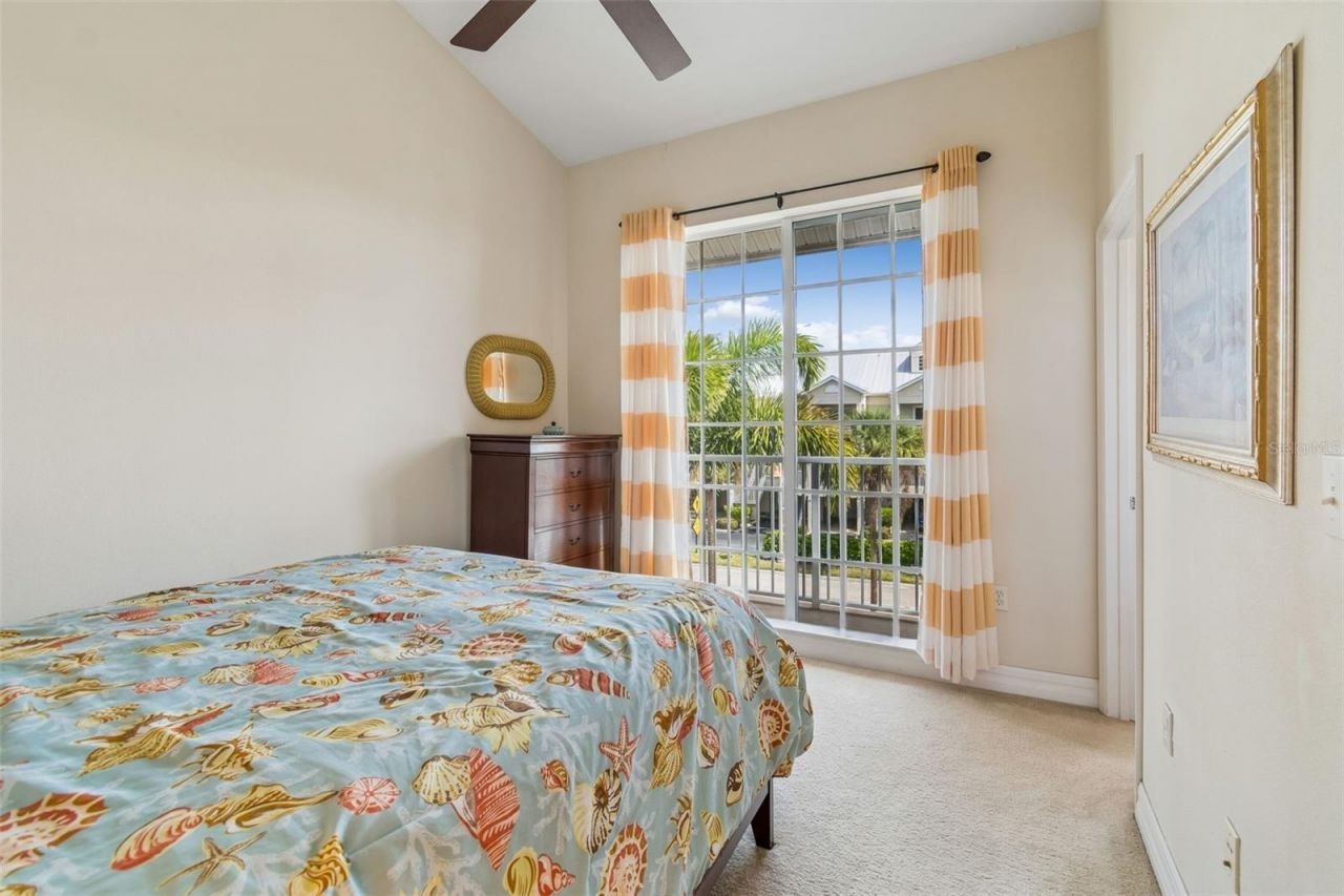 454 Bahia Beach Boulevard, Ruskin, FL 33570 Photo