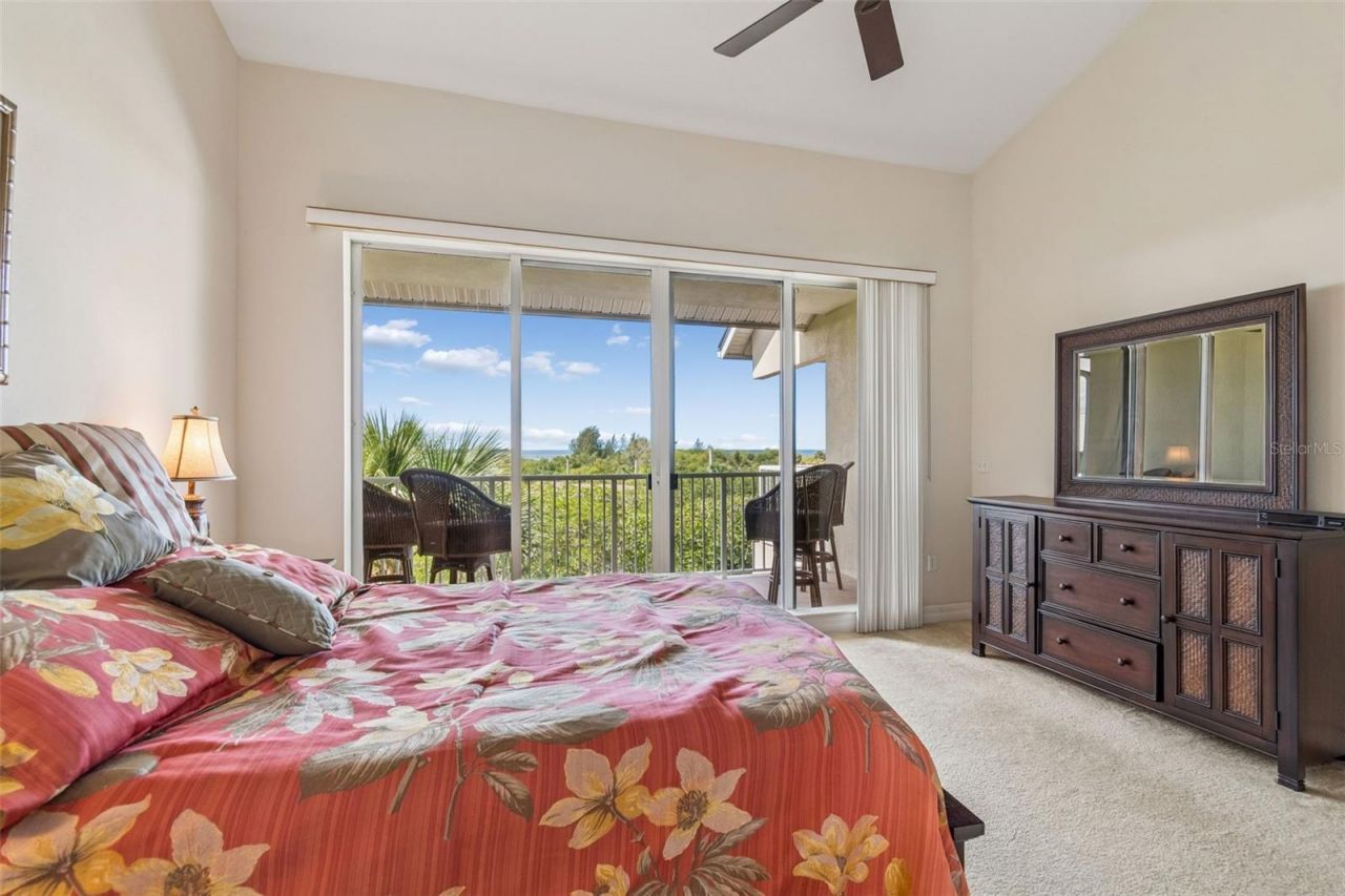454 Bahia Beach Boulevard, Ruskin, FL 33570 Photo