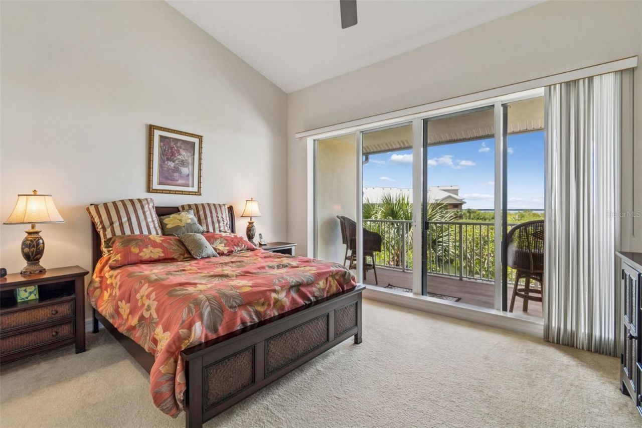 454 Bahia Beach Boulevard, Ruskin, FL 33570 Photo