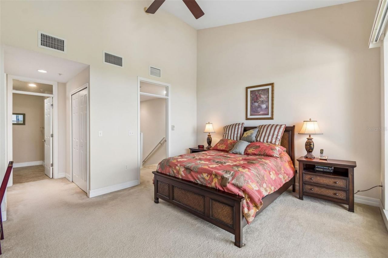 454 Bahia Beach Boulevard, Ruskin, FL 33570 Photo