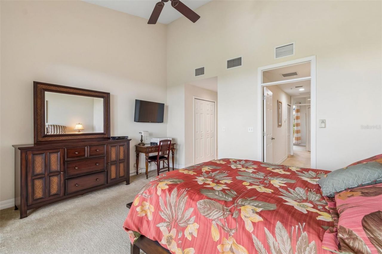 454 Bahia Beach Boulevard, Ruskin, FL 33570 Photo