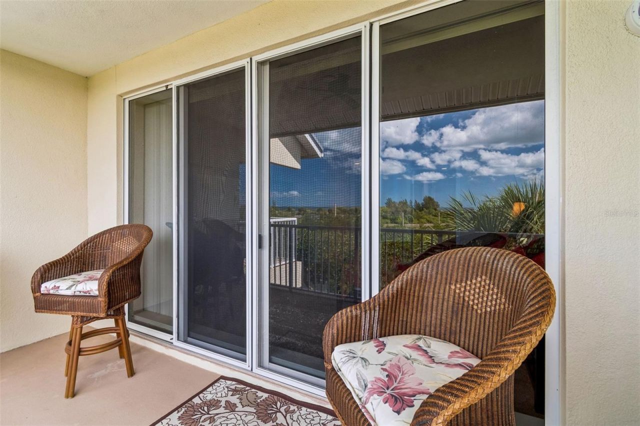 454 Bahia Beach Boulevard, Ruskin, FL 33570 Photo