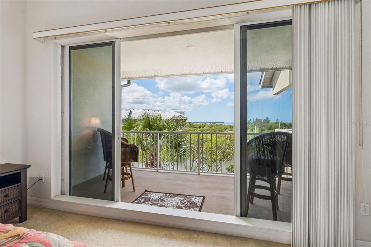 454 Bahia Beach Boulevard, Ruskin, FL 33570 Photo