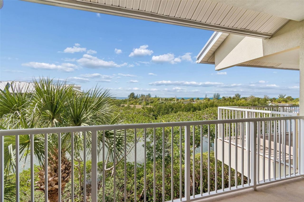 454 Bahia Beach Boulevard, Ruskin, FL 33570 Photo