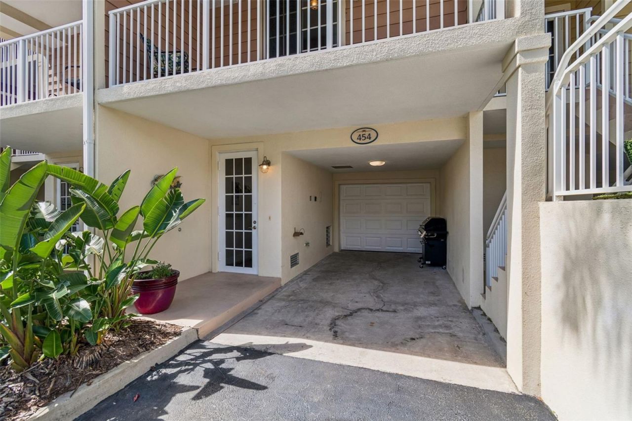 454 Bahia Beach Boulevard, Ruskin, FL 33570 Photo