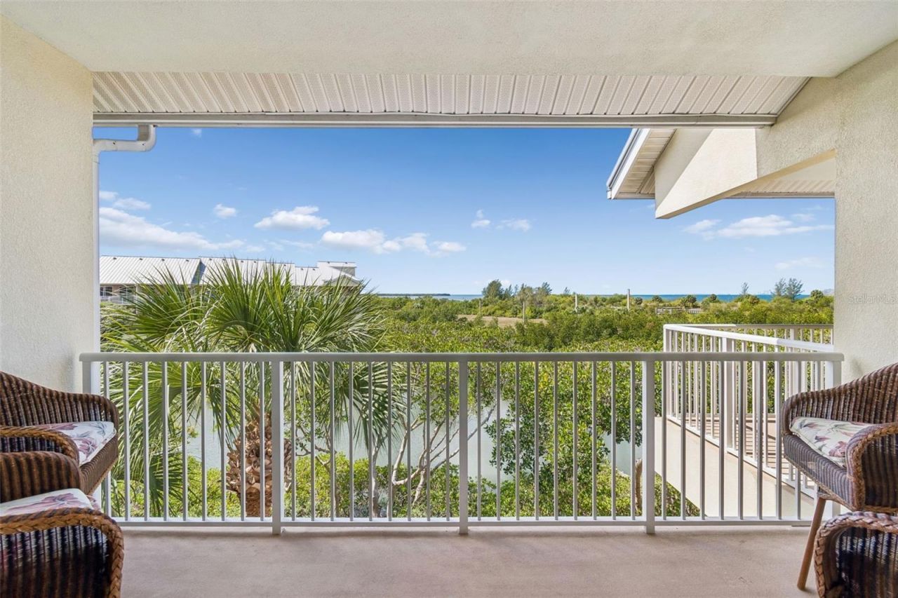 454 Bahia Beach Boulevard, Ruskin, FL 33570 Photo