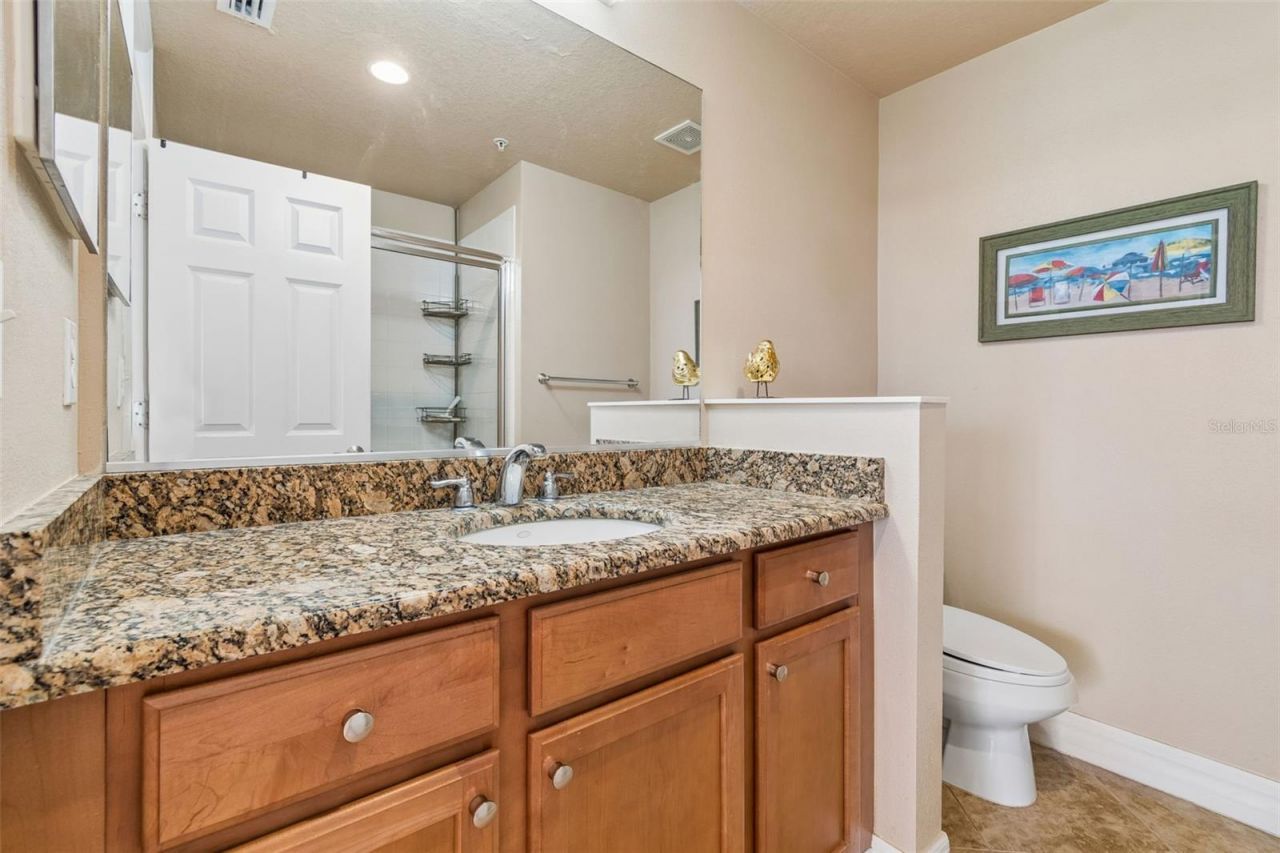 454 Bahia Beach Boulevard, Ruskin, FL 33570 Photo