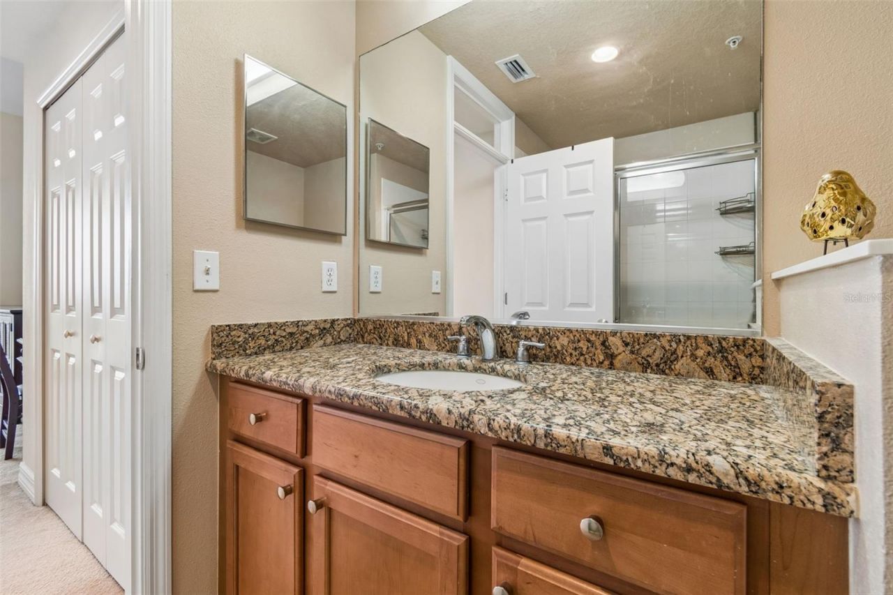 454 Bahia Beach Boulevard, Ruskin, FL 33570 Photo