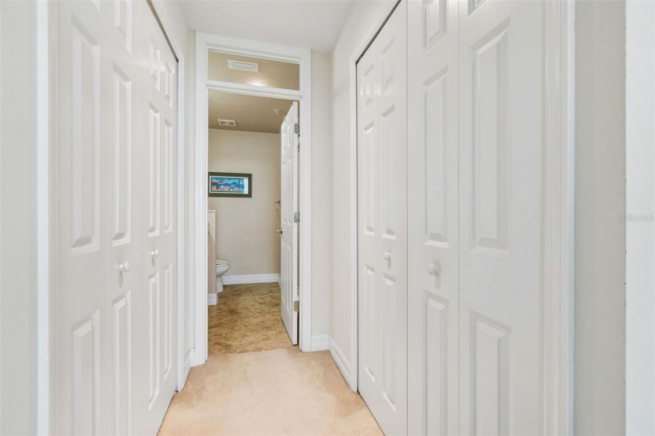 454 Bahia Beach Boulevard, Ruskin, FL 33570 Photo