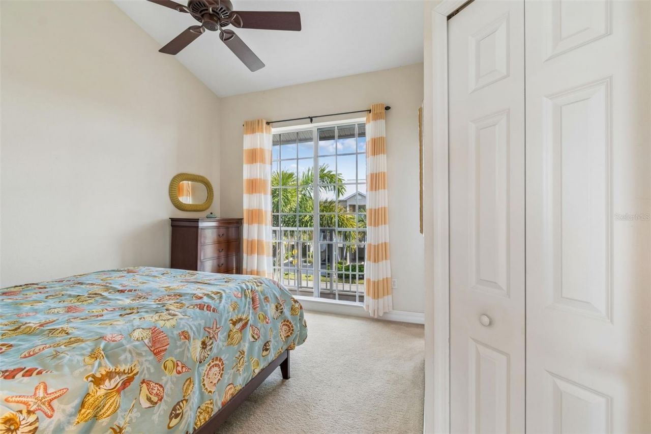 454 Bahia Beach Boulevard, Ruskin, FL 33570 Photo
