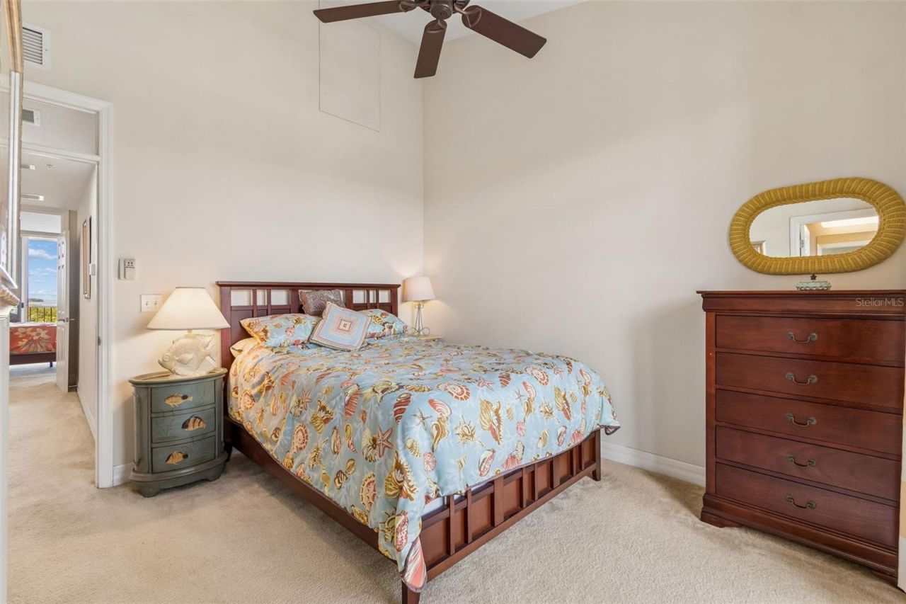 454 Bahia Beach Boulevard, Ruskin, FL 33570 Photo