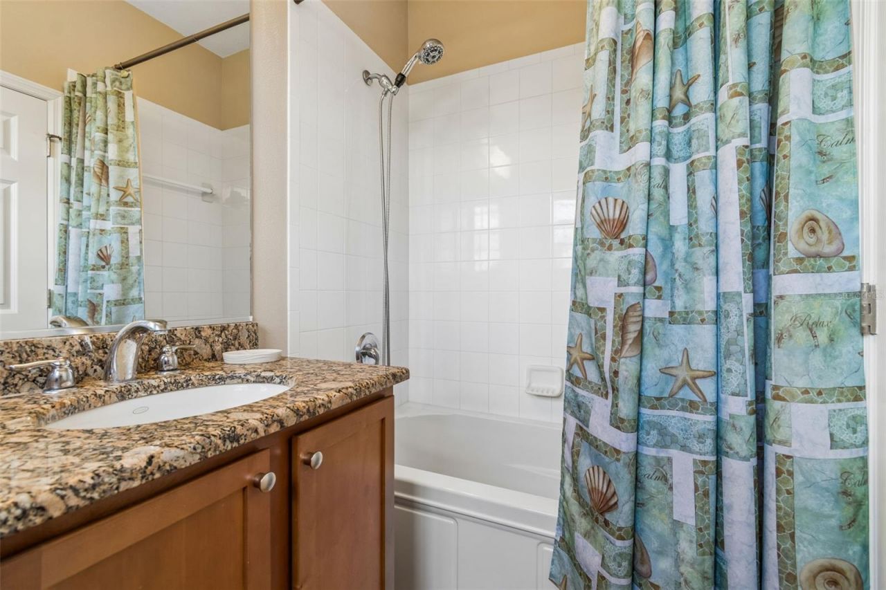 454 Bahia Beach Boulevard, Ruskin, FL 33570 Photo