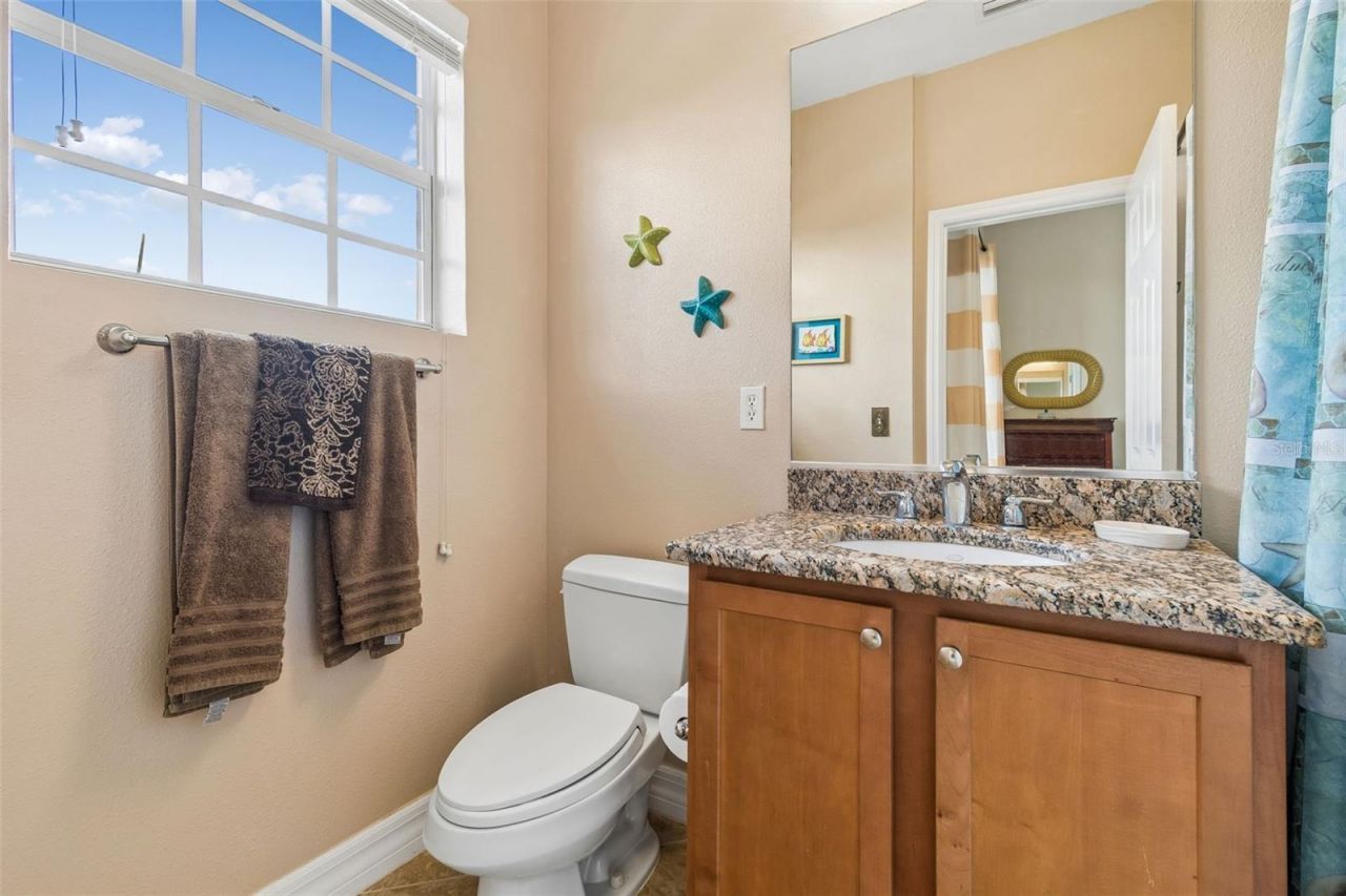 454 Bahia Beach Boulevard, Ruskin, FL 33570 Photo