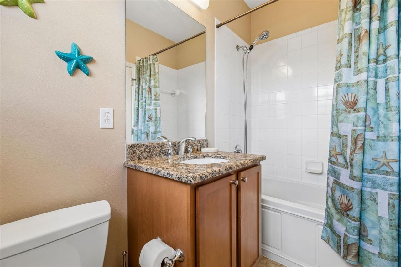 454 Bahia Beach Boulevard, Ruskin, FL 33570 Photo