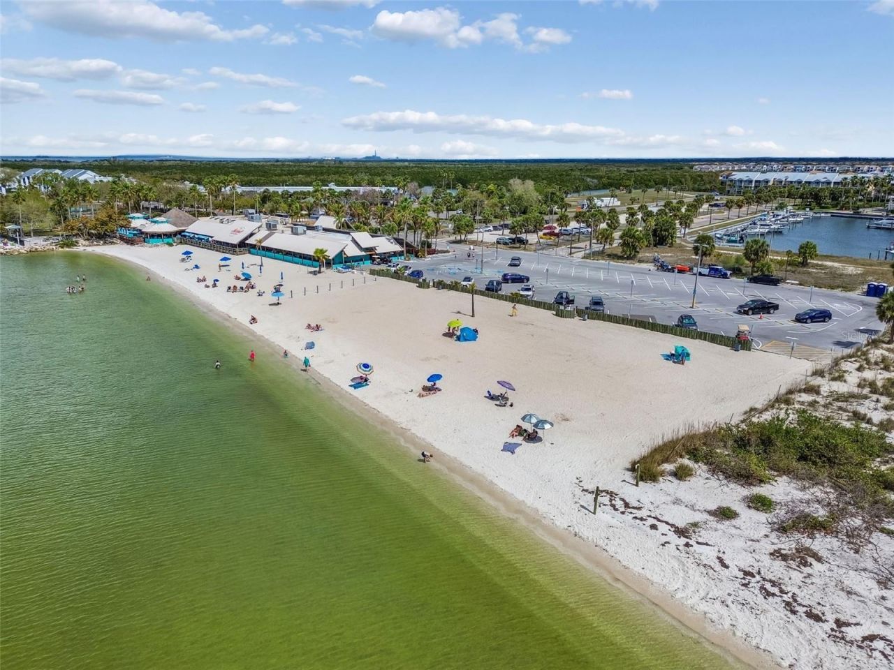 454 Bahia Beach Boulevard, Ruskin, FL 33570 Photo