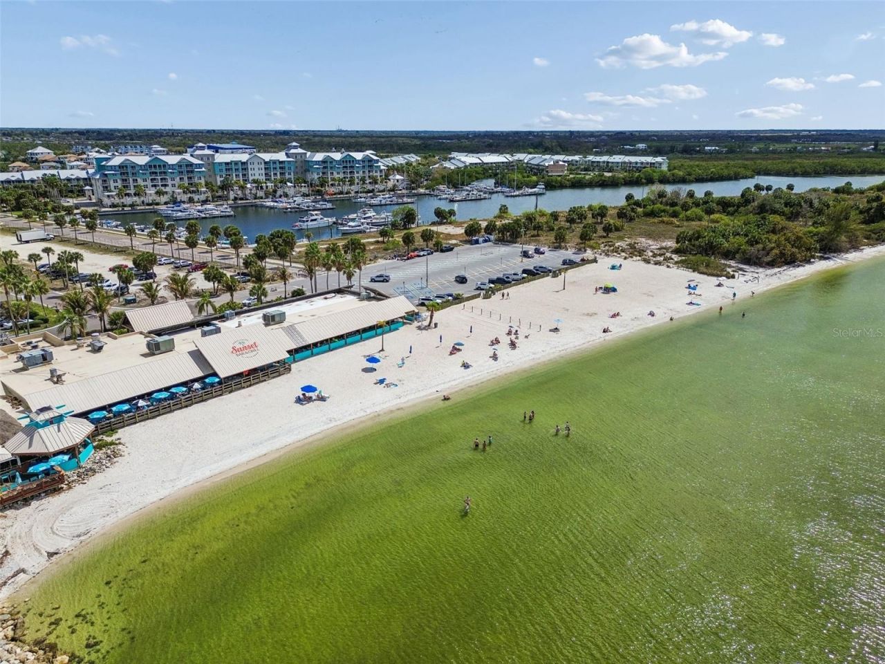 454 Bahia Beach Boulevard, Ruskin, FL 33570 Photo