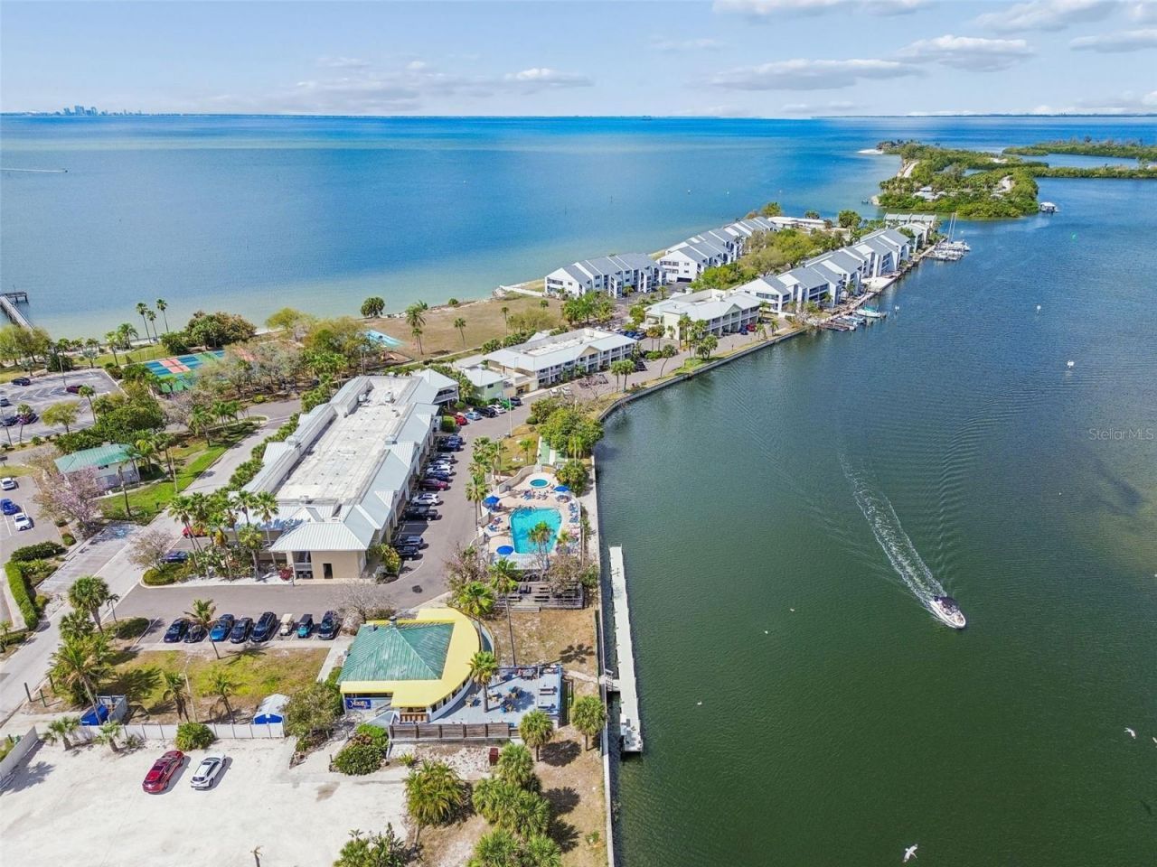 454 Bahia Beach Boulevard, Ruskin, FL 33570 Photo