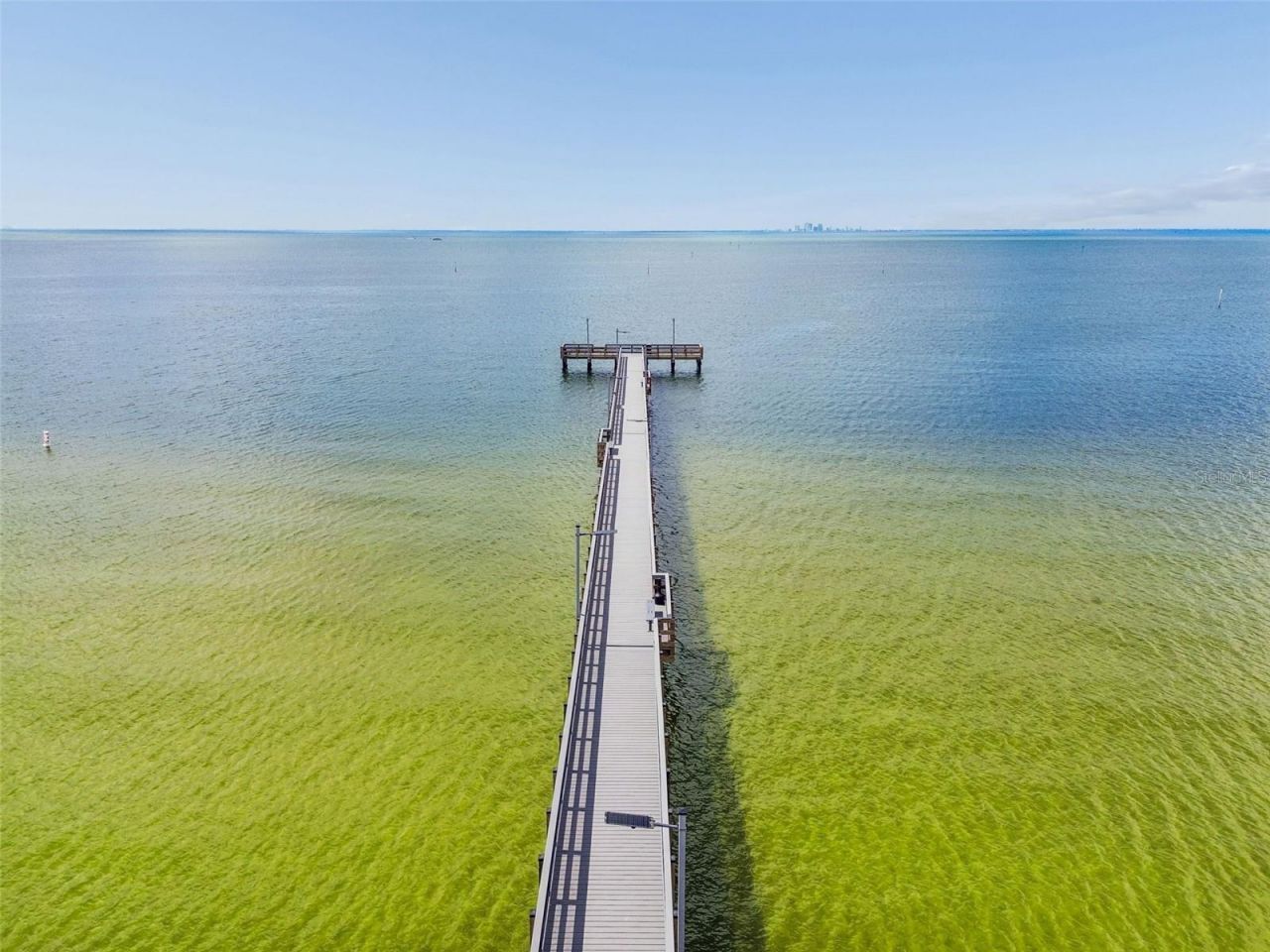 454 Bahia Beach Boulevard, Ruskin, FL 33570 Photo