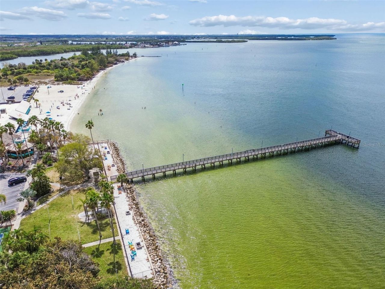 454 Bahia Beach Boulevard, Ruskin, FL 33570 Photo