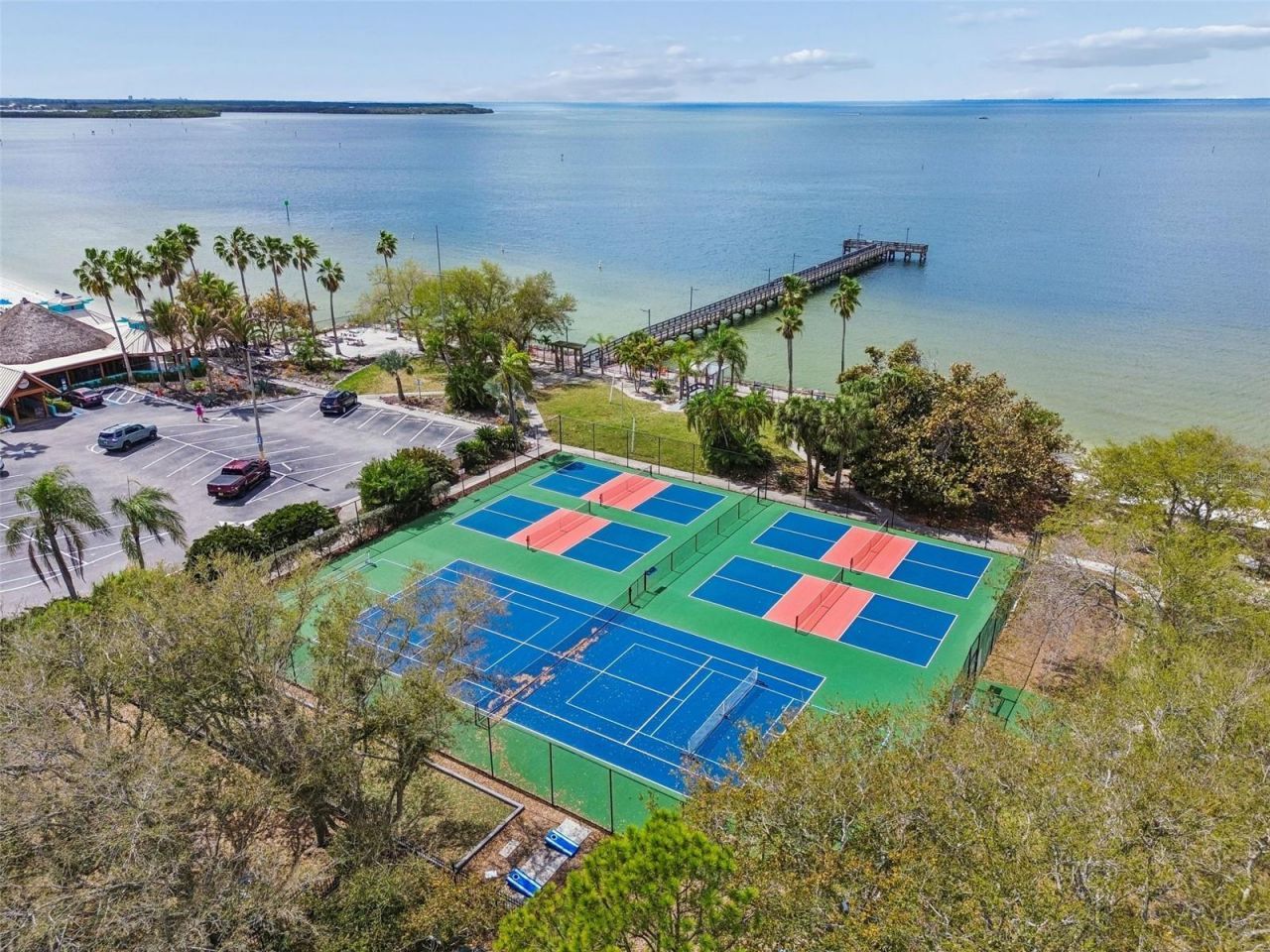 454 Bahia Beach Boulevard, Ruskin, FL 33570 Photo