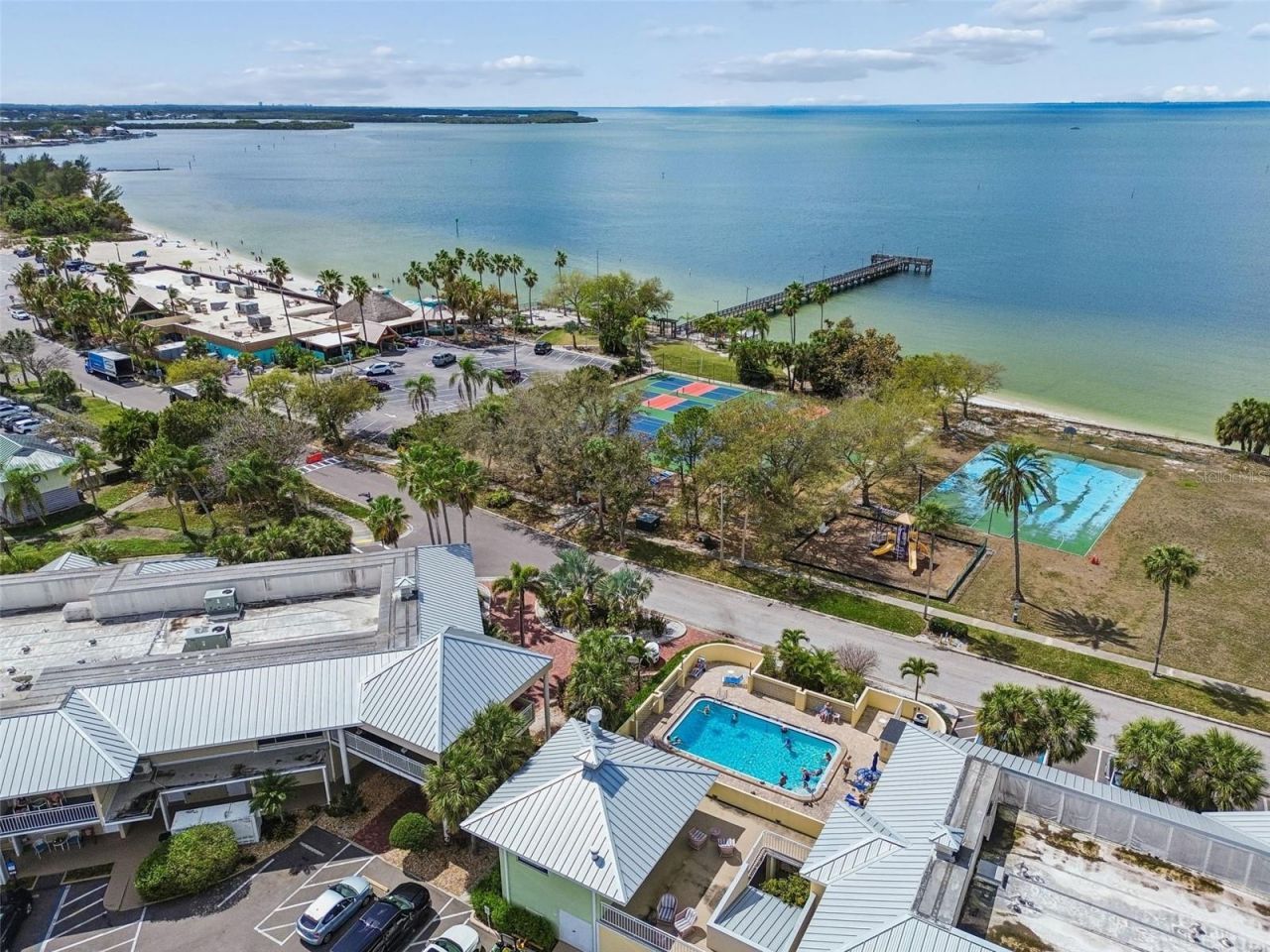 454 Bahia Beach Boulevard, Ruskin, FL 33570 Photo