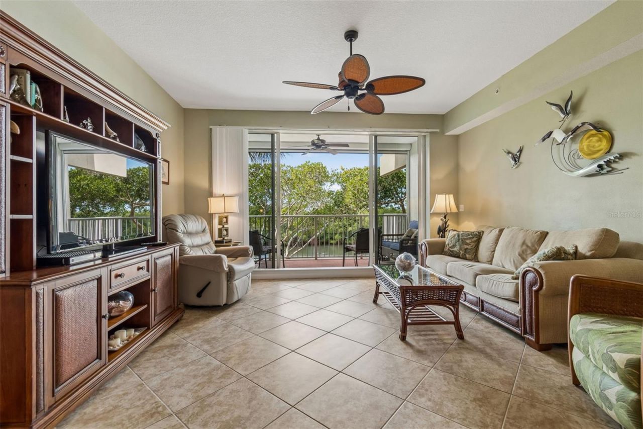 454 Bahia Beach Boulevard, Ruskin, FL 33570 Photo