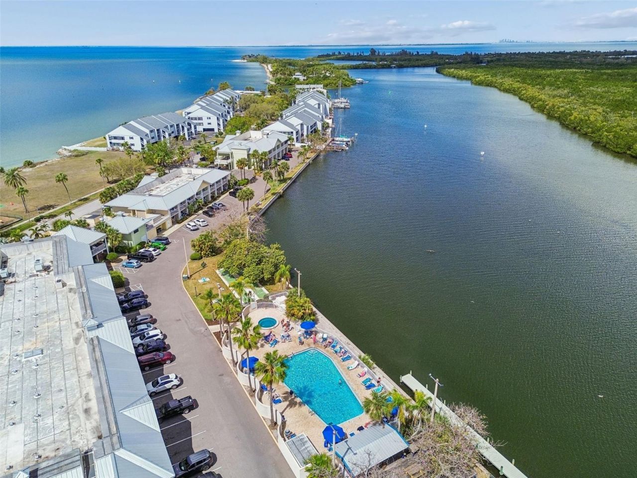 454 Bahia Beach Boulevard, Ruskin, FL 33570 Photo
