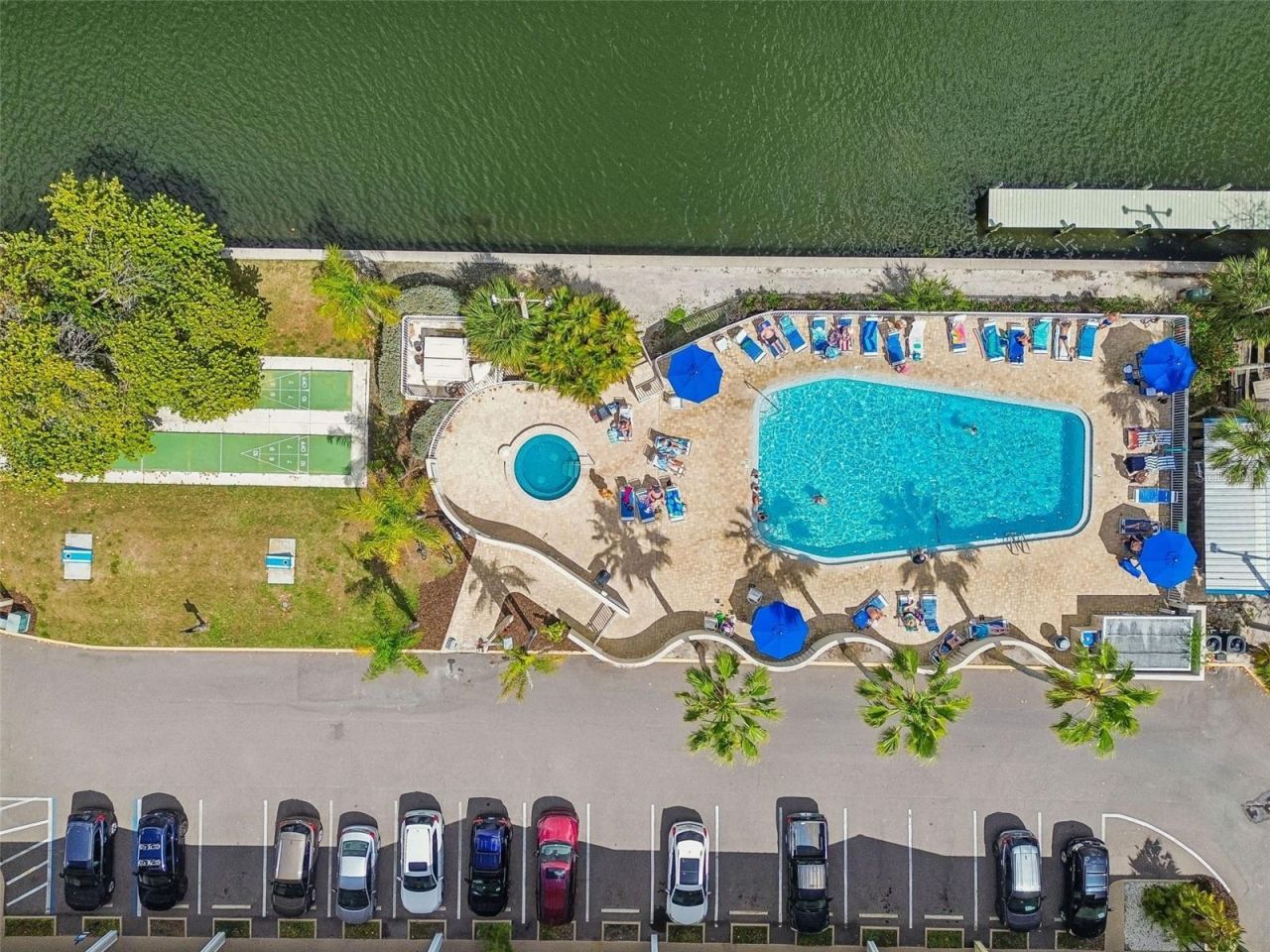 454 Bahia Beach Boulevard, Ruskin, FL 33570 Photo