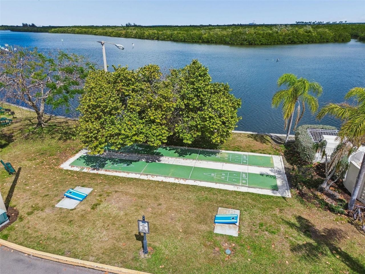 454 Bahia Beach Boulevard, Ruskin, FL 33570 Photo