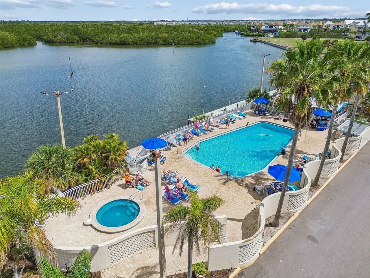 454 Bahia Beach Boulevard, Ruskin, FL 33570 Photo