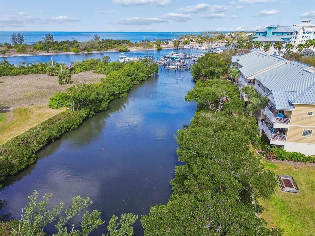 454 Bahia Beach Boulevard, Ruskin, FL 33570 Photo