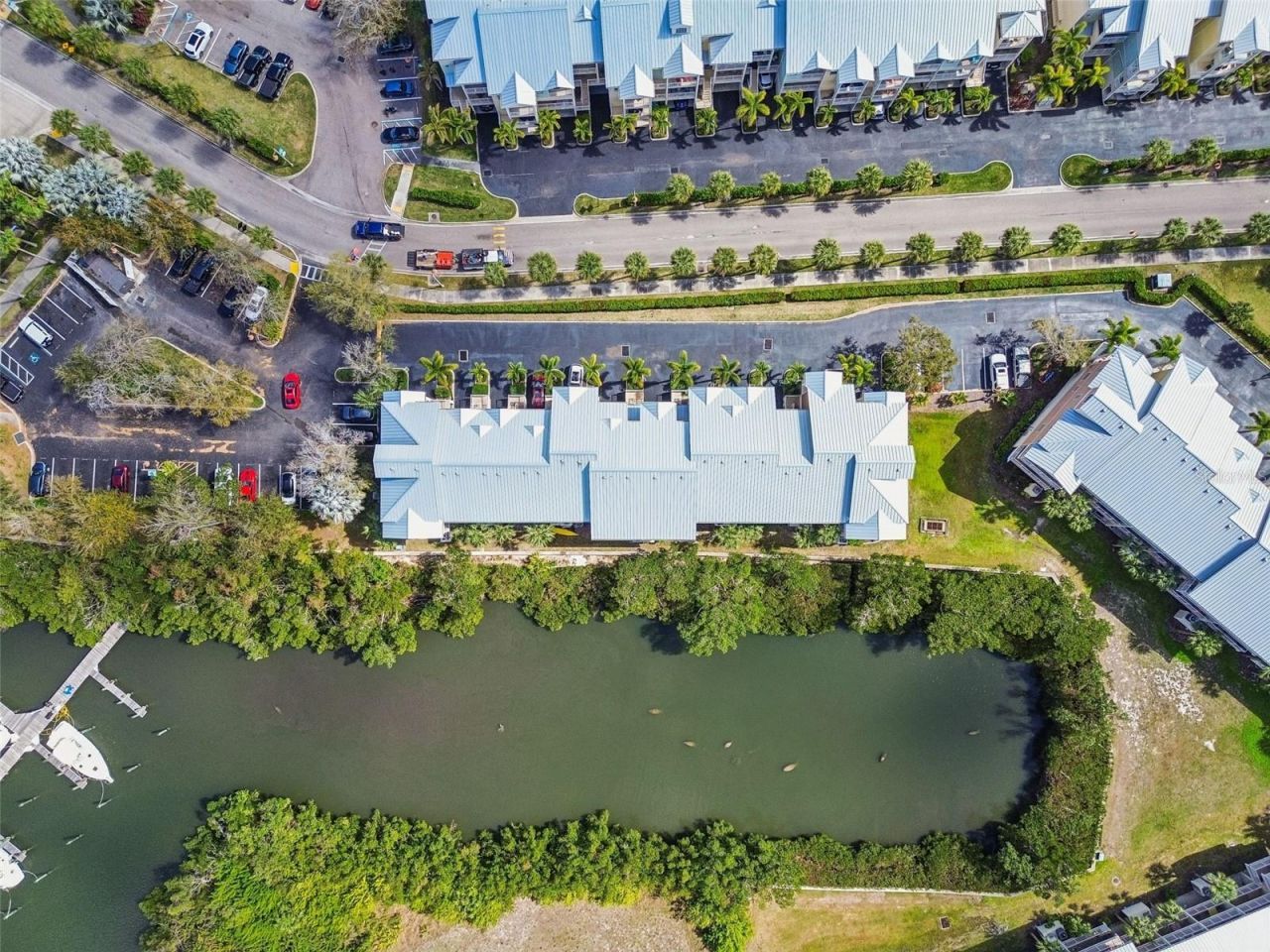 454 Bahia Beach Boulevard, Ruskin, FL 33570 Photo