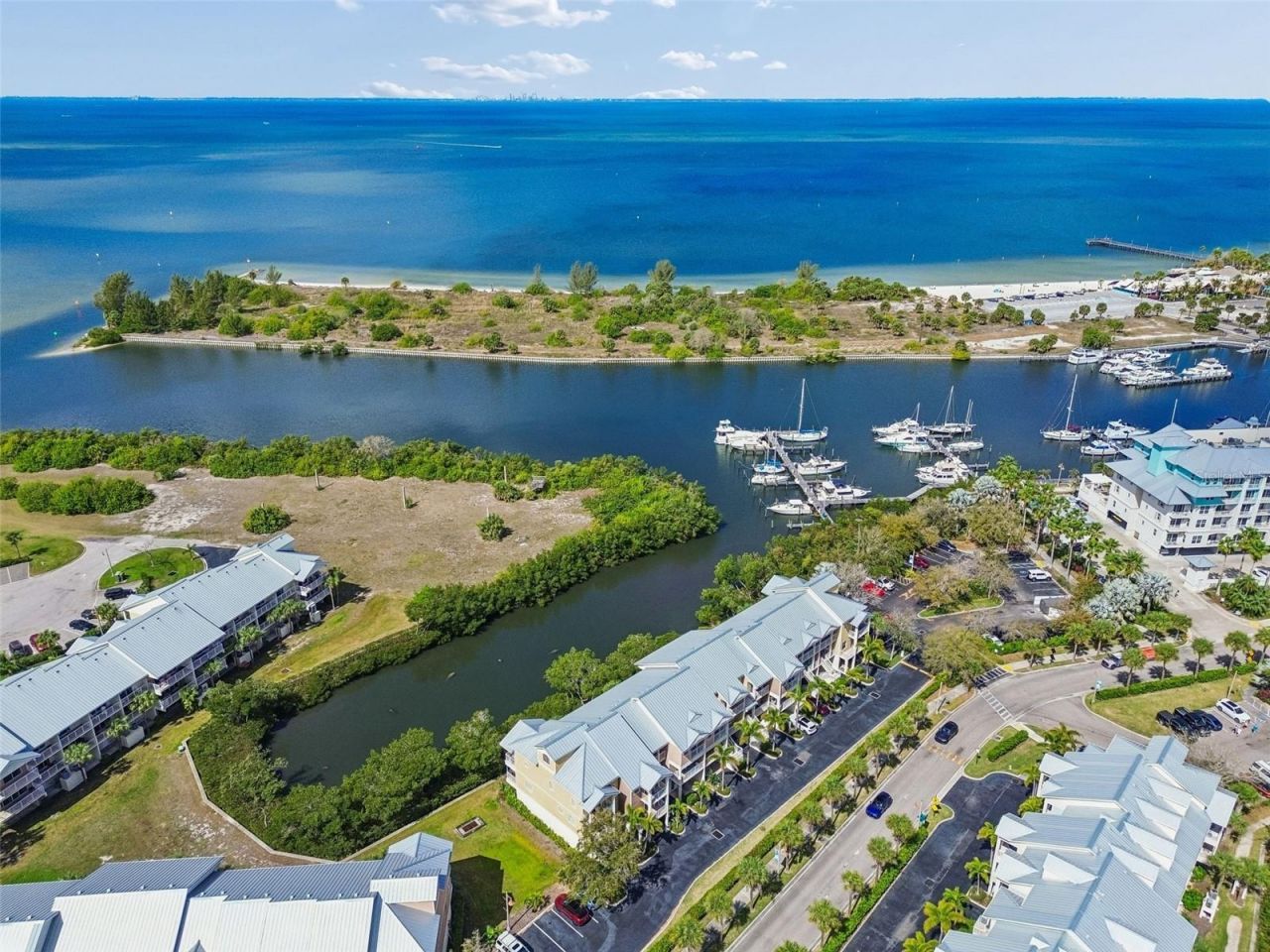 454 Bahia Beach Boulevard, Ruskin, FL 33570 Photo