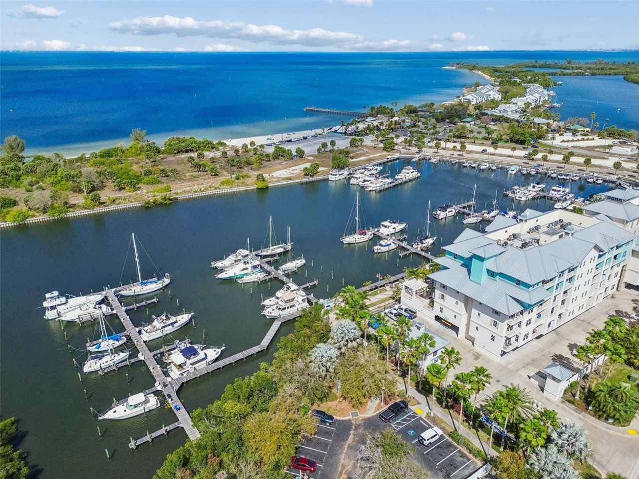 454 Bahia Beach Boulevard, Ruskin, FL 33570 Photo