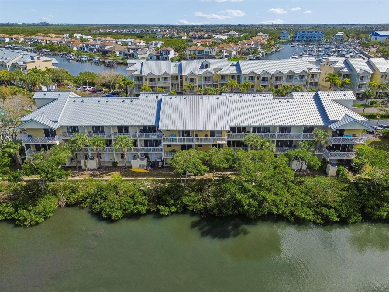 454 Bahia Beach Boulevard, Ruskin, FL 33570 Photo