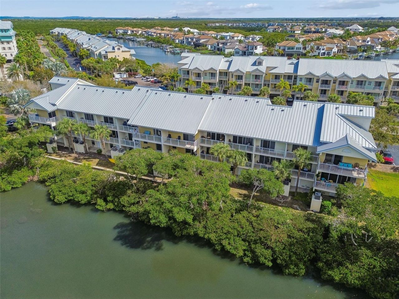 454 Bahia Beach Boulevard, Ruskin, FL 33570 Photo