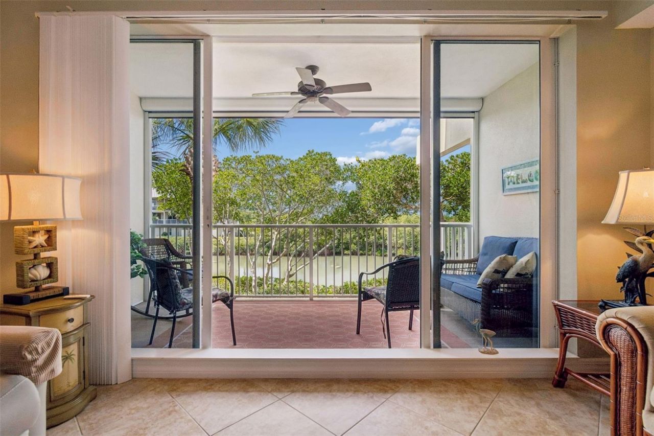 454 Bahia Beach Boulevard, Ruskin, FL 33570 Photo