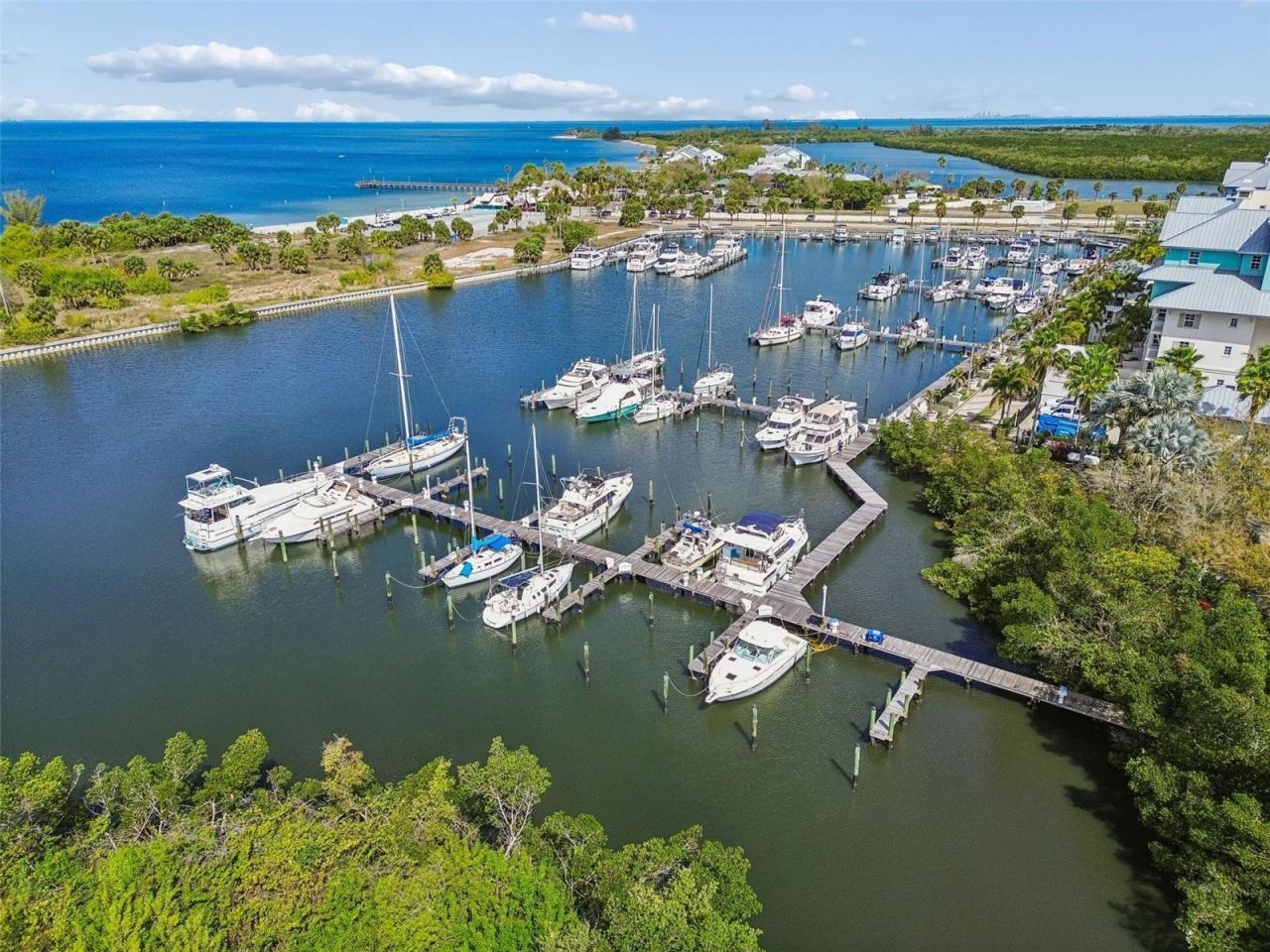 454 Bahia Beach Boulevard, Ruskin, FL 33570 Photo