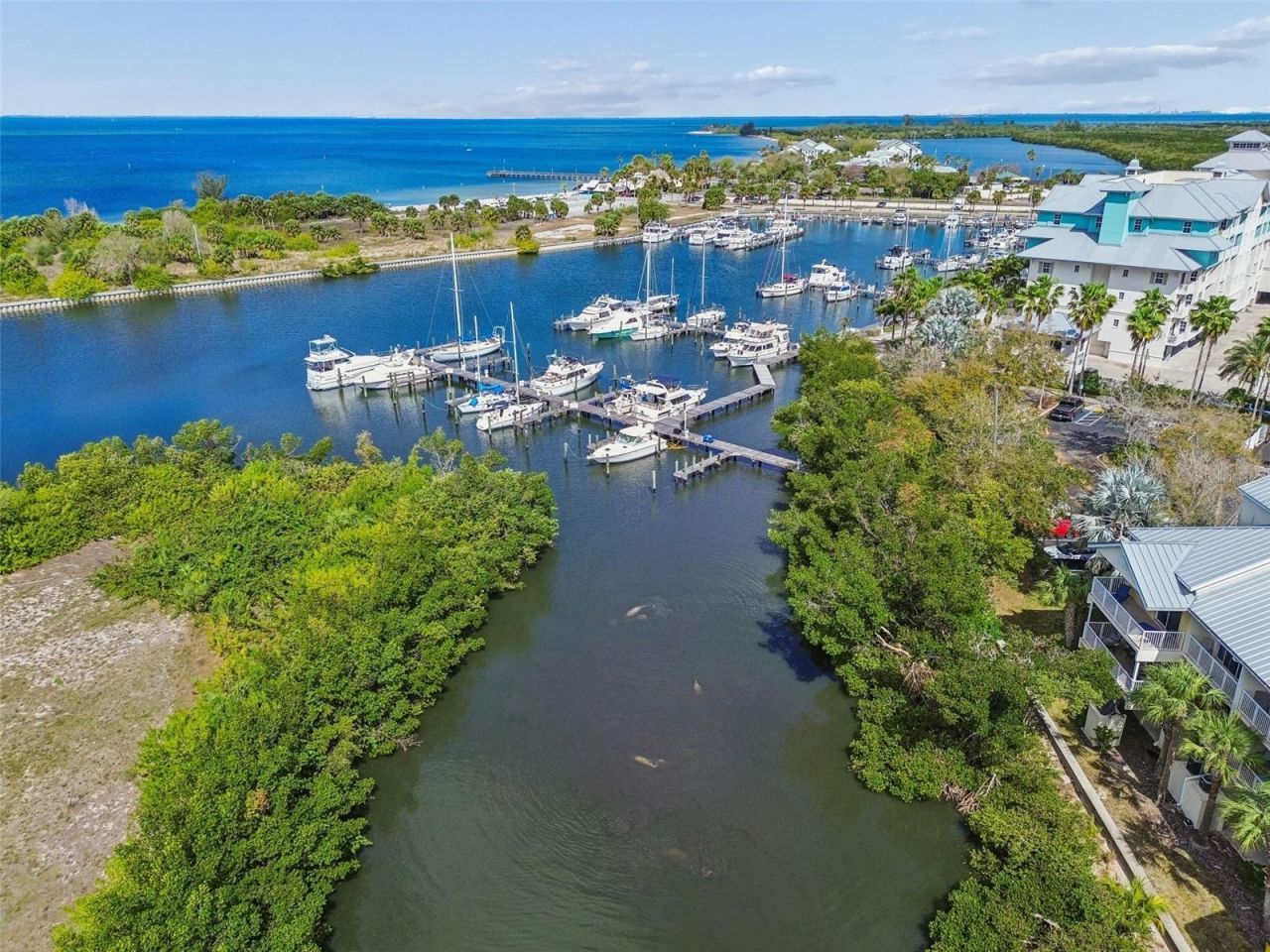 454 Bahia Beach Boulevard, Ruskin, FL 33570 Photo