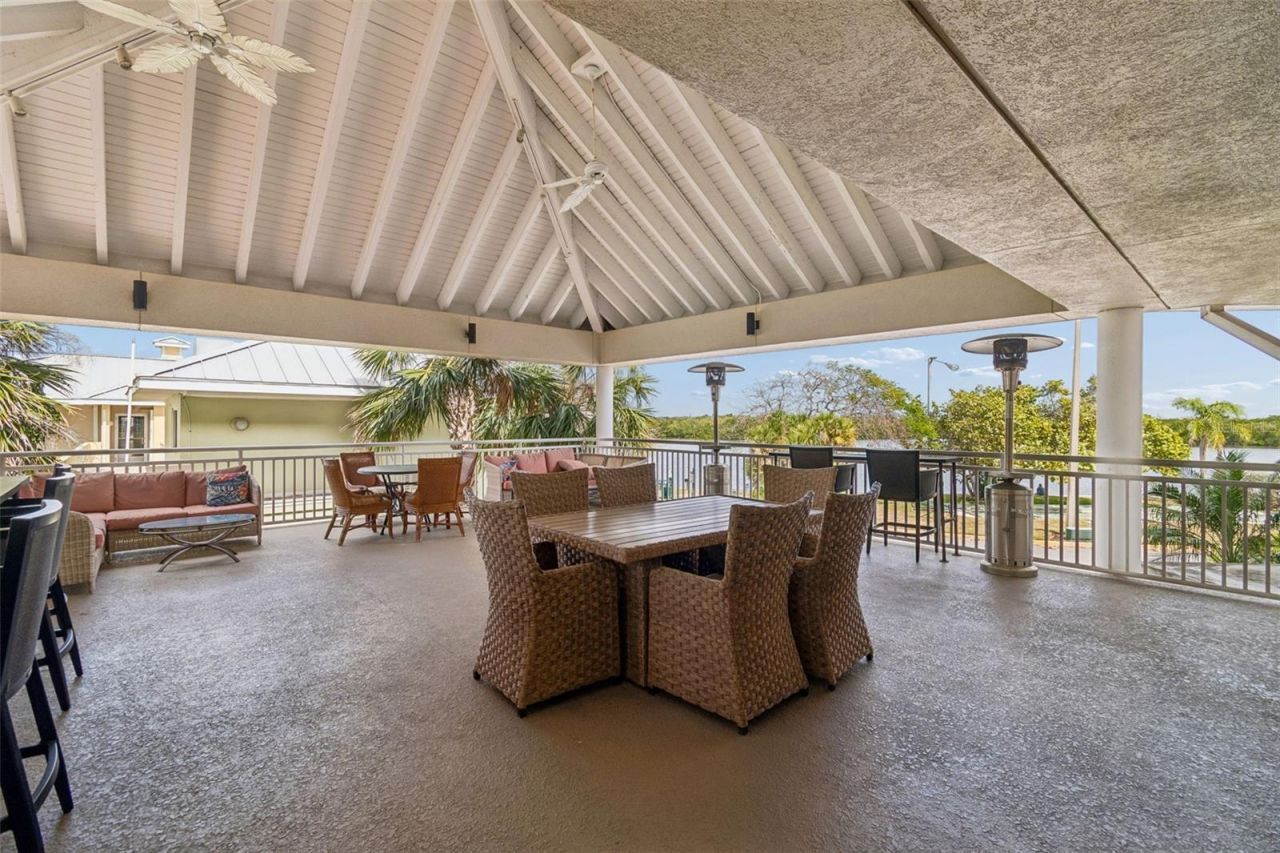 454 Bahia Beach Boulevard, Ruskin, FL 33570 Photo