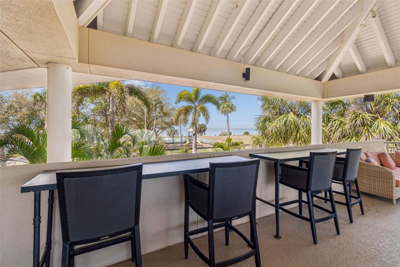 454 Bahia Beach Boulevard, Ruskin, FL 33570 Photo