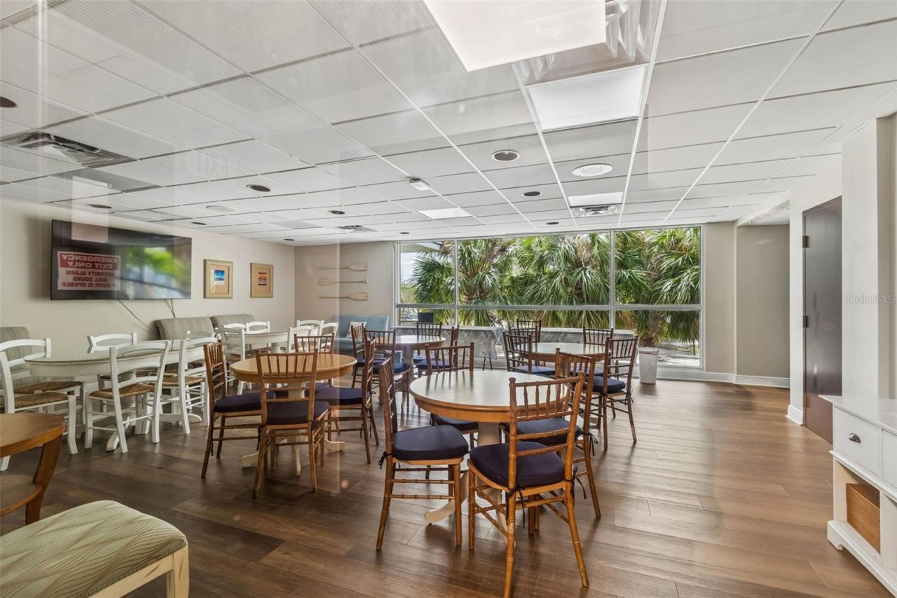 454 Bahia Beach Boulevard, Ruskin, FL 33570 Photo